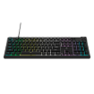 תמונה של מקלדת גיימינג CORSAIR K55 CORE RGB