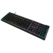 תמונה של מקלדת גיימינג CORSAIR K55 CORE RGB