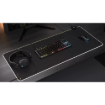 תמונה של מקלדת גיימינג מכנית K70 CORE TKL RGB קצרה