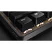 תמונה של מקלדת גיימינג מכנית K70 CORE TKL RGB קצרה