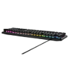 תמונה של מקלדת מכנית CORSAIR K70 CORE RGB RED SWITCH