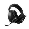 תמונה של אוזניות גיימינג דגם Void Wireless V2 בצבע שחור מבית Corsair