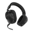תמונה של אוזניות גיימינג אלחוטיות – CORSAIR HS55 WIRELESS CORE