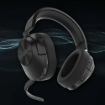 תמונה של אוזניות גיימינג אלחוטיות – CORSAIR HS55 WIRELESS CORE