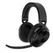 תמונה של אוזניות גיימינג אלחוטיות – CORSAIR HS55 WIRELESS CORE