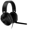 תמונה של אוזניות גיימינג CORSAIR HS55 STEREO – שחור