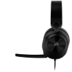 תמונה של אוזניות גיימינג CORSAIR HS55 STEREO – שחור