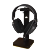 תמונה של אוזניות גיימינג אלחוטיות CORSAIR HS80 MAX WIRELESS