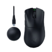 תמונה של עכבר אלחוטי Razer DeathAdder V4 Pro – שחור