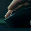 תמונה של עכבר אלחוטי Razer DeathAdder V4 Pro – שחור