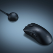 תמונה של עכבר אלחוטי Razer DeathAdder V4 Pro – שחור