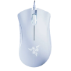 תמונה של עכבר חוטי לבן RAZER DEATHADDER ESSENTIAL