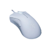 תמונה של עכבר חוטי לבן RAZER DEATHADDER ESSENTIAL