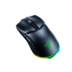 תמונה של RAZER COBRA HYPERSPEED – עכבר גיימינג אלחוטי