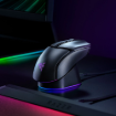 תמונה של RAZER COBRA HYPERSPEED – עכבר גיימינג אלחוטי