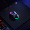 תמונה של RAZER COBRA HYPERSPEED – עכבר גיימינג אלחוטי