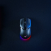 תמונה של RAZER COBRA HYPERSPEED – עכבר גיימינג אלחוטי