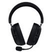 תמונה של אוזניות אלחוטיות Razer BlackShark V3 X HyperSpeed – שחור