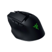 תמונה של RAZER BASILISK MOBILE – עכבר אלחוטי