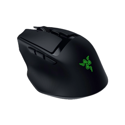 תמונה של RAZER BASILISK MOBILE – עכבר אלחוטי
