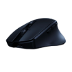 תמונה של RAZER BASILISK MOBILE – עכבר אלחוטי
