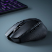 תמונה של RAZER BASILISK MOBILE – עכבר אלחוטי