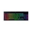 תמונה של מקלדת גיימינג Razer BlackWidow V4 Low-Profile HyperSpeed מבית Razer