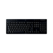 תמונה של מקלדת גיימינג Razer BlackWidow V4 Low-Profile HyperSpeed מבית Razer
