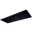 תמונה של RAZER BLACKWIDOW V4 LOW-PROFILE TENKEYLESS HYPERSPEED – מקלדת מכנית אלחוטית