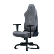 תמונה של כיסא אפור בהיר RAZER ISKUR V2 X  FABRIC