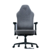 תמונה של כיסא אפור בהיר RAZER ISKUR V2 X  FABRIC