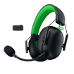 תמונה של אוזניות שחור RAZER BLACKSHARK V3 X HYPERSPEED FOR XBOX