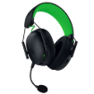 תמונה של אוזניות שחור RAZER BLACKSHARK V3 X HYPERSPEED FOR XBOX