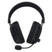 תמונה של אוזניות אלחוטיות Razer BlackShark V3 Pro – שחור