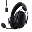 תמונה של אוזניות אלחוטיות Razer BlackShark V3 Pro – שחור