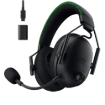 תמונה של אוזניות אלחוטיות Razer BlackShark V3 Pro for Xbox – שחור