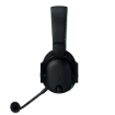 תמונה של אוזניות אלחוטיות Razer BlackShark V3 Pro for Xbox – שחור