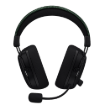תמונה של אוזניות אלחוטיות Razer BlackShark V3 Pro for Xbox – שחור