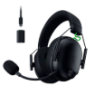 תמונה של Razer BlackShark V3 for Xbox – אוזניות אלחוטיות שחור