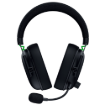 תמונה של Razer BlackShark V3 for Xbox – אוזניות אלחוטיות שחור