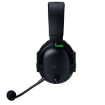 תמונה של Razer BlackShark V3 for Xbox – אוזניות אלחוטיות שחור
