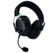 תמונה של Razer BlackShark V3 for Xbox – אוזניות אלחוטיות שחור