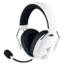תמונה של אוזניות לבן RAZER BLACKSHARK V3