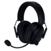 תמונה של אוזניות אלחוטיות Razer BlackShark V3 – שחור