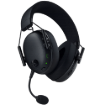 תמונה של אוזניות אלחוטיות Razer BlackShark V3 – שחור