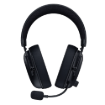 תמונה של אוזניות אלחוטיות Razer BlackShark V3 – שחור