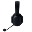 תמונה של אוזניות אלחוטיות Razer BlackShark V3 – שחור