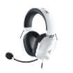 תמונה של אוזניות גיימינג לXBOX דגם BlackShark V2 X בצבע לבן מבית Razer
