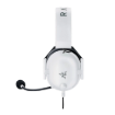 תמונה של אוזניות גיימינג לXBOX דגם BlackShark V2 X בצבע לבן מבית Razer