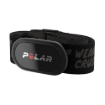 תמונה של Polar H10 רצועת הדופק המתקדמת לחזה בצבע שחור עם כיתוב